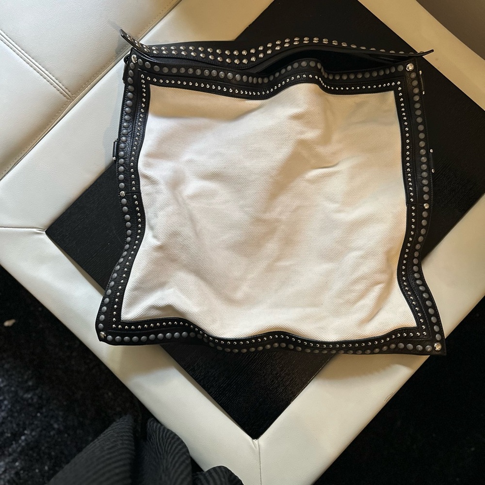 Givenchy Hobo Bag